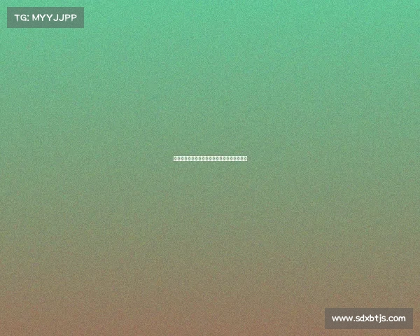 泉州电子竞技直播—老车内循环和外循环的标志 泉州电子竞技直播—老车内循环和外循环的标志