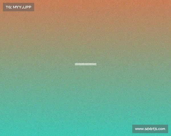 湛江电竞：竞浪港城，激战新浪潮