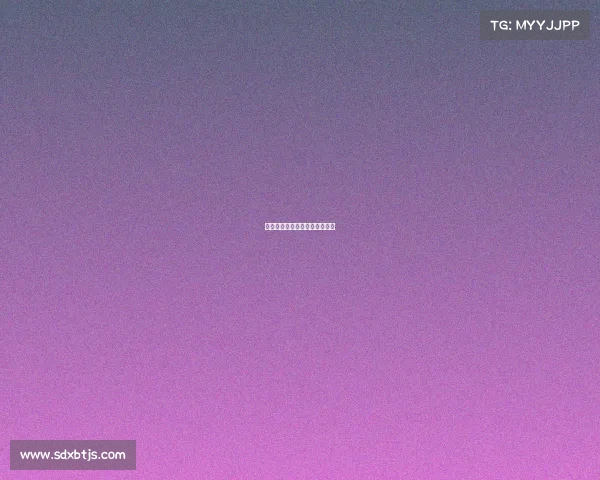 电子竞技产品与服务名称有哪些