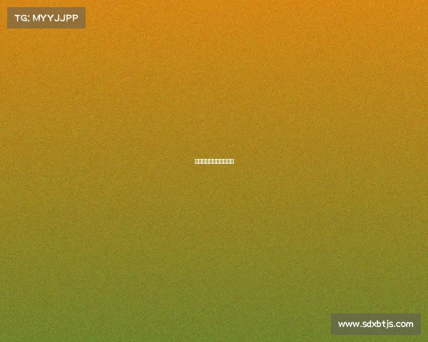 电子竞技出来有什么出路