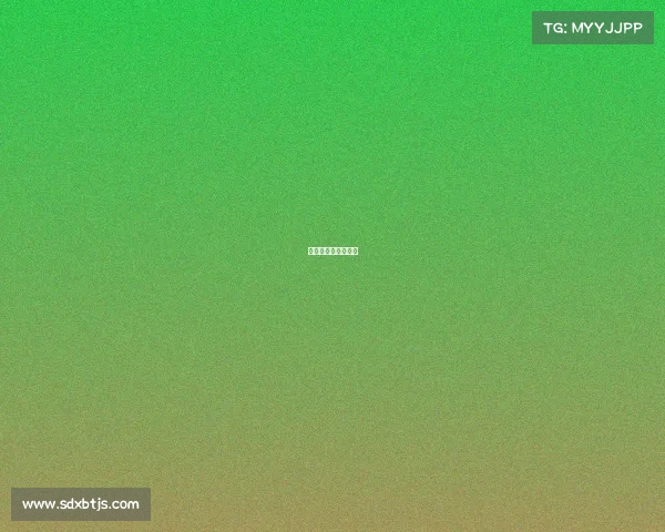 珠海市电子竞技比赛