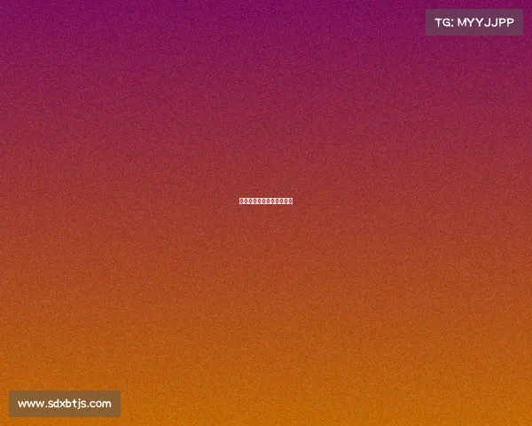 电子竞技微课电子竞技教学