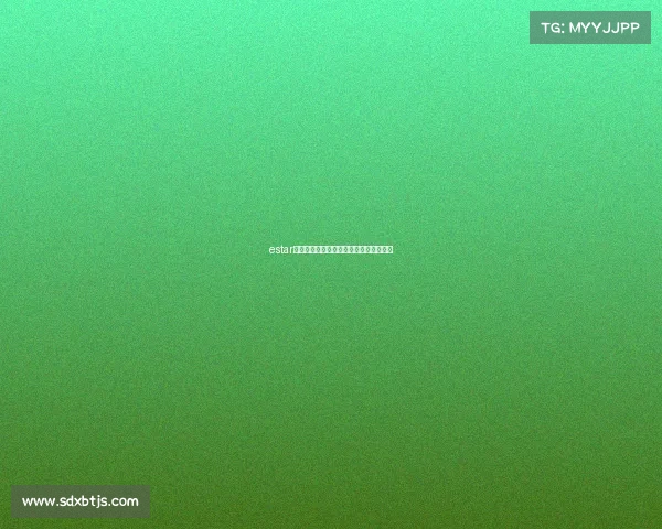 estar深夜变天多位选手泪洒现场宣布告别赛场