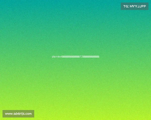 plaintext韩国电竞假赛黑色产业链曝光：12人被捕，教练选手遭终生禁赛