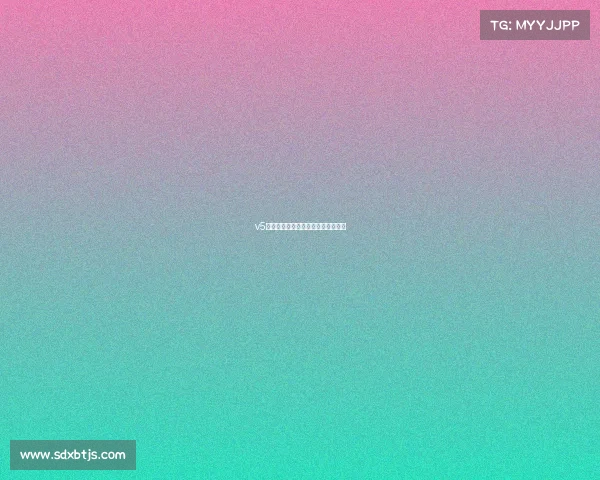 v5电竞是什么意思、热血战衣铸就新篇