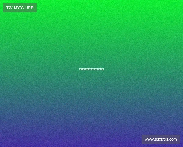 《巅峰加冕国服新王登顶荣耀之巅》