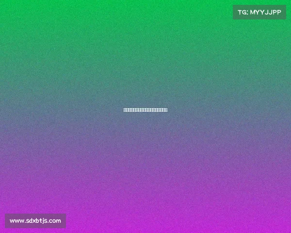 《赛道革新：纳斯卡驶入电竞虚拟战场》