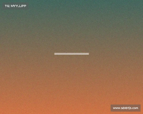 体育直播电子竞技热血开战锁定直播间直播间，见证巅峰对决时刻