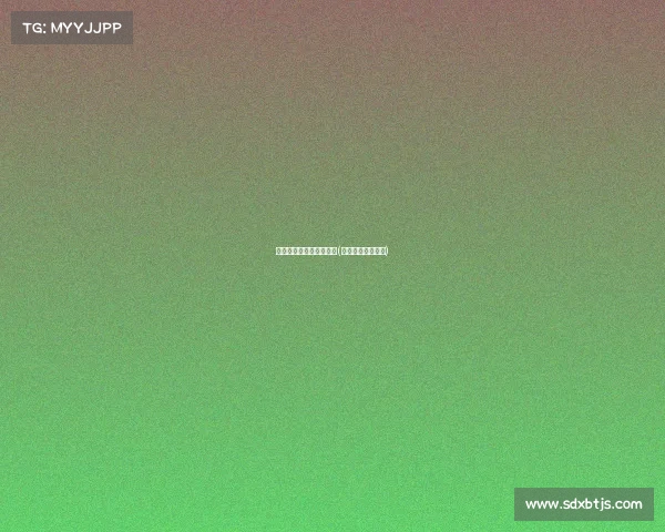 手游推荐高画质电子竞技(十大电竞手机游戏)