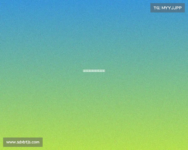 王者荣耀电子竞技玄策怎么获得