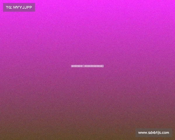 电子竞技大赛郑州(郑州电竞巅峰对决，战火重燃)