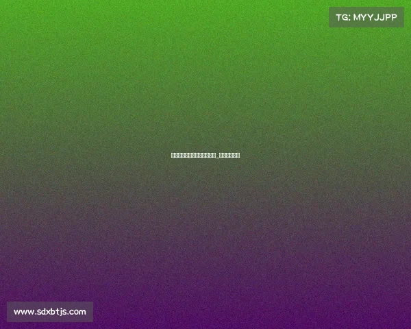 电子竞技搞笑采访文案怎么写_电竞赛前采访 电子竞技搞笑采访文案怎么写_电竞赛前采访