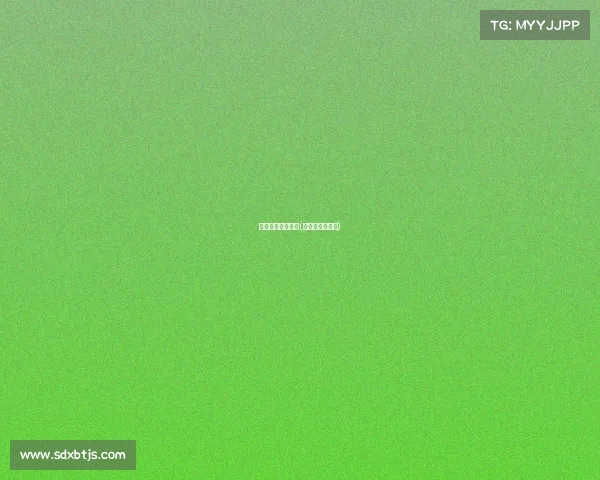 电子竞技的成长史(电子竞技的成就)