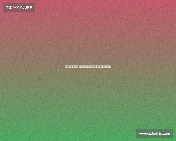 电竞网吧的设计说明 《未来科技风:沉浸式电竞酒店空间设计新维度》 电竞网吧的设计说明 《未来科技风:沉浸式电竞酒店空间设计新维度》