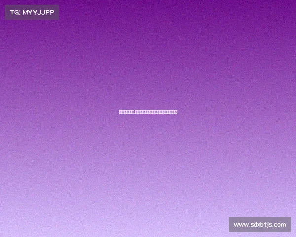 银川电竞招商,银川电竞培训怎么选?这份指南请收好 银川电竞招商,银川电竞培训怎么选?这份指南请收好